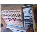 I\S SERIE COMPLETE