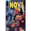 NOVA 232