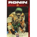 RONIN 1