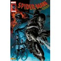 SPIDER-MAN UNIVERSE V1 6