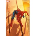 SPIDER-MAN V3 8 VARIANT