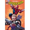 SPIDER-MAN V3 3