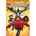 SPIDER-MAN V3 1B