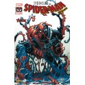 SPIDER-MAN UNIVERSE V1 3