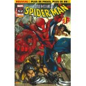 SPIDER-MAN V3 1A