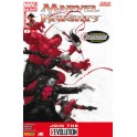 MARVEL KNIGHTS V2 9