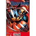 WOLVERINE V4 1