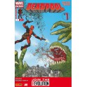 DEADPOOL V4 1
