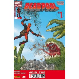 DEADPOOL V4 1