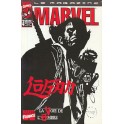 MARVEL V2 4