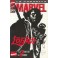 MARVEL V2 4