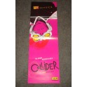 POSTER COLLIDER