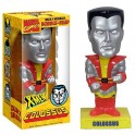 BOBBLE HEAD COLOSSUS