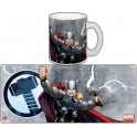 THOR MUG