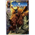 SPAWN 2