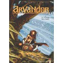ARVANDOR 2