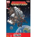 DEADPOOL V4 3