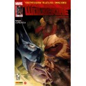 WOLVERINE HORS SERIE 6