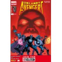 UNCANNY AVENGERS 6