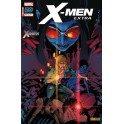 X-MEN EXTRA 98 - X-TREME X-MEN 2