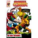 MARVEL CLASSIC 12 - THOR