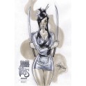 ALL NEW EXECUTIVE ASSISTANT IRIS 2 CAMPBELL INCENTIVE VARIANT