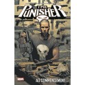 THE PUNISHER 1 - AU COMMENCEMENT