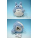 PLUSH PUPPET TOTORO