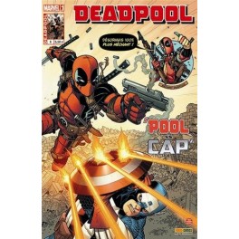 DEADPOOL V3 6