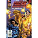 PHOENIX RESURRECTION - AFTERMATH