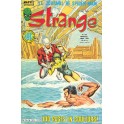 STRANGE 183
