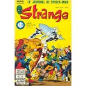 STRANGE 179