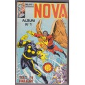 NOVA RELIE 1