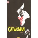 CATWOMAN - A ROME