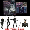 CATWOMAN