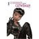 ED BRUBAKER PRESENTE CATWOMAN 2