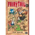 FAIRY TAIL