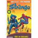 STRANGE 182