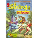 STRANGE 212