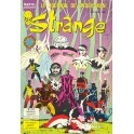 STRANGE 211