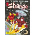 STRANGE 221
