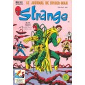 STRANGE 215
