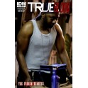 TRUE BLOOD FRENCH QUARTER 5A