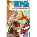 NOVA 95