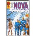NOVA 97