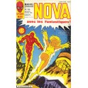 NOVA 105