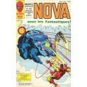 NOVA 106