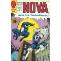 NOVA 109