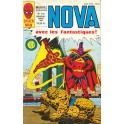 NOVA 110
