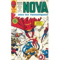 NOVA 111